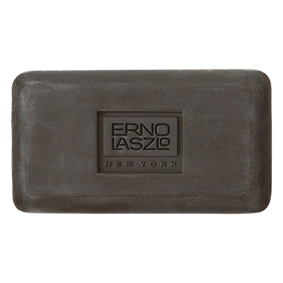 Sale! Erno Laszlo Sea Mud Deep Cleansing Bar NEW - Picture 5 of 5
